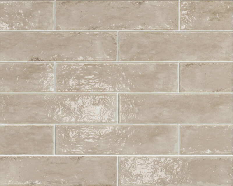 194517328-cb596 Плитка фасадна Palette Beige 74x300x9 Cerrad