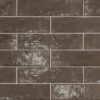 194517330-b08c4 Плитка фасадна Palette Brown 74x300x9 Cerrad
