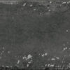 194517334-4577e Плитка фасадна Palette Graphite 74x300x9 Cerrad