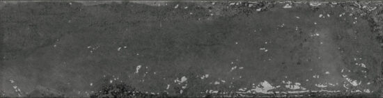 194517334-4577e Плитка фасадна Palette Graphite 74x300x9 Cerrad