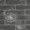 194517334-4b7fd Плитка фасадна Palette Graphite 74x300x9 Cerrad