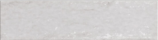 194517336-6d714 Плитка фасадна Palette Pearl 74x300x9 Cerrad