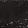Плитка фасадна Palette Black 74x300x9 Cerrad