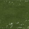 Плитка фасадна ʼPalette Green 74x300x9 Cerrad