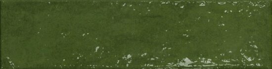 194517340-ef56c Плитка фасадна ʼPalette Green 74x300x9 Cerrad