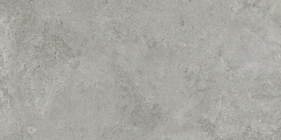 194517421-f42fd Плитка керамогранітна Montana Grey RECT 600x1200x10 StarGres