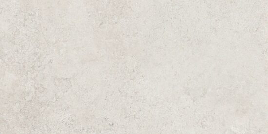 194517422-cb30e Плитка керамогранітна Montana Natural RECT 600x1200x10 StarGres
