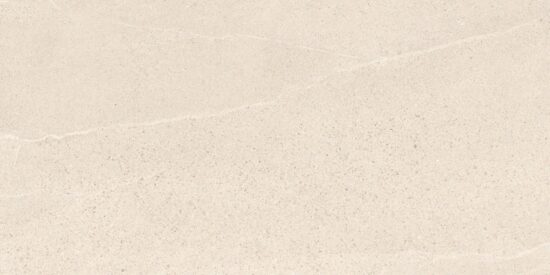 194517423-f5066 Плитка керамогранітна Arena Beige RECT 600x1200x10 StarGres