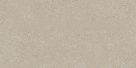 194517427-420f7 Плитка керамогранітна SGR217-1 Voyager Cream RECT 600x1200x10 StarGres