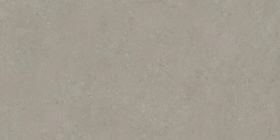 194517429-b3cca Плитка керамогранітна SGR218-1 Voyager Taupe RECT 600x1200x10 StarGres
