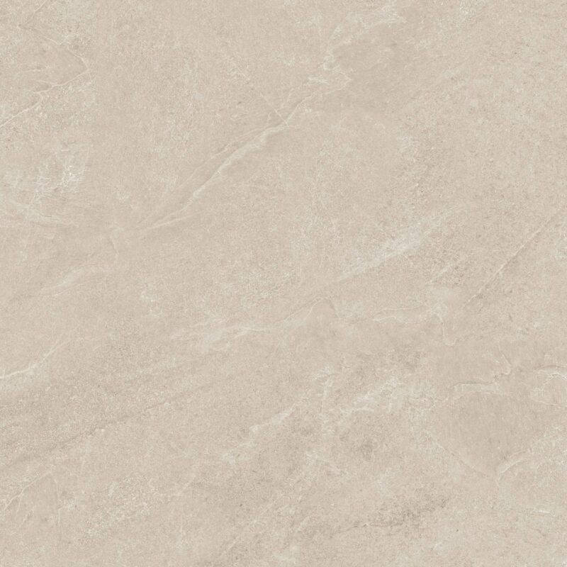 194517433-5eeb9 Плитка керамогранітна SGR325-1 Tobi Beige RECT 600x600x8 StarGres