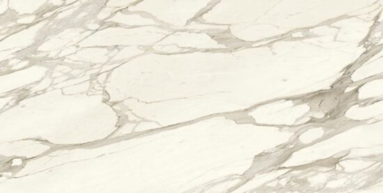 194695024-f3da7 Плитка керамогранітна AF5B Calacatta Bernini SILK 1620x3240x12 Atlas Concorde