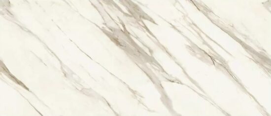 194695027-fd495 Плитка керамогранітна AJGK Marvel Meraviglia Calacatta Bernini Velvet 600x1200 Atlas Concorde
