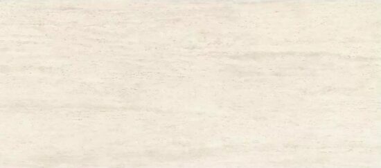 194695029-bcb0a Плитка керамогранітна AKQO Marvel Travertine White Vein MAT 600x1200 Atlas Concorde