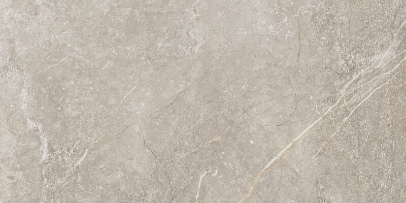 Плитка керамогранітна 8ZE4 Betilo-R Taupe 600x1200 Arcana