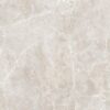 195272282-2a9d9 Плитка керамогранітна SEГ980 Sky Stone Кремовий RECT 600x1200x8 Golden Tile