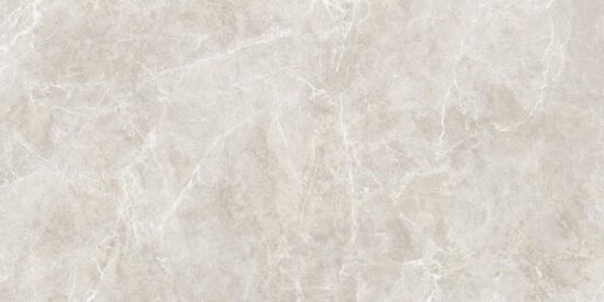 195272282-2a9d9 Плитка керамогранітна SEГ980 Sky Stone Кремовий RECT 600x1200x8 Golden Tile