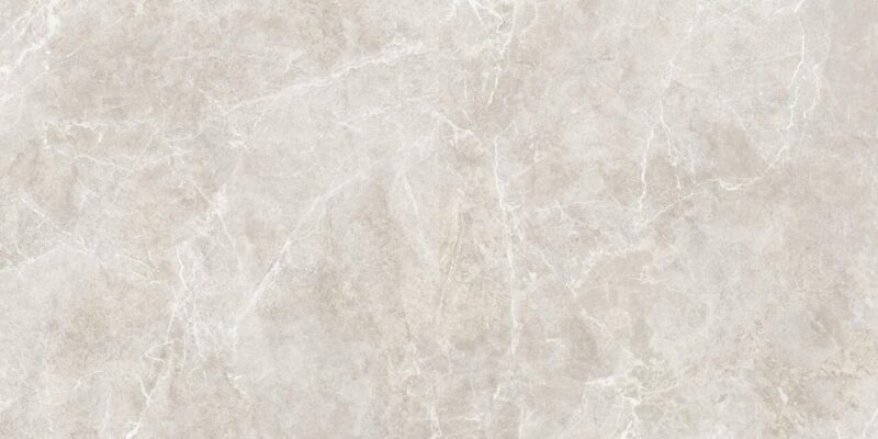 195272282-2a9d9 Плитка керамогранітна SEГ980 Sky Stone Кремовий RECT 600x1200x8 Golden Tile