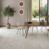 195272282-e4cc4 Плитка керамогранітна SEГ980 Sky Stone Кремовий RECT 600x1200x8 Golden Tile