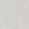 Плитка керамогранітна OT1580 Onyx Toscano Бежевий RECT 600x600x8 Golden Tile