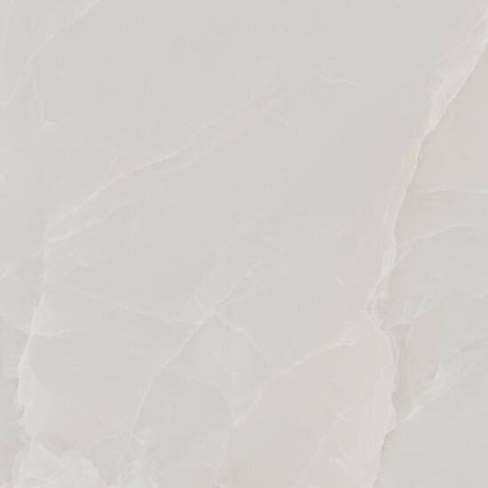 196119176-43649 Плитка керамогранітна OT1580 Onyx Toscano Бежевий RECT 600x600x8 Golden Tile