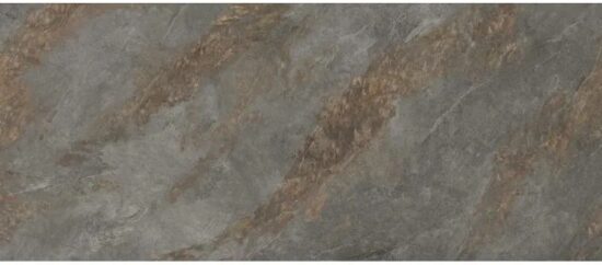 196245516-e44ee Плитка керамогранітна Auric Grey RECT 1197x2797x6 Cerrad