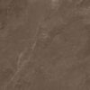 196528358-75c56 Плитка керамогранітна Coffee Field Brown SZKL RECT MAT 1198x1198 Paradyz