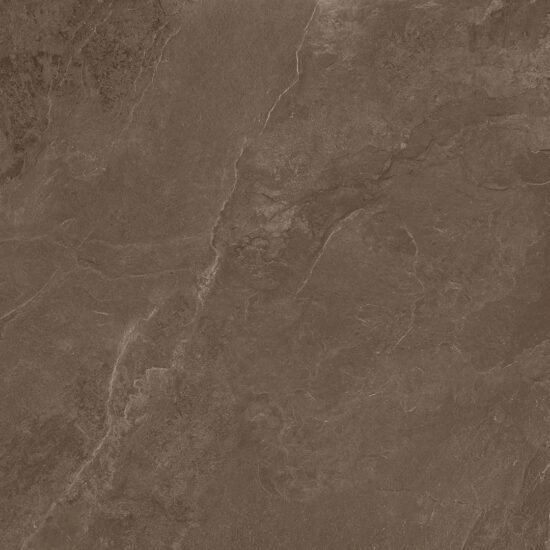 196528358-75c56 Плитка керамогранітна Coffee Field Brown SZKL RECT MAT 1198x1198 Paradyz