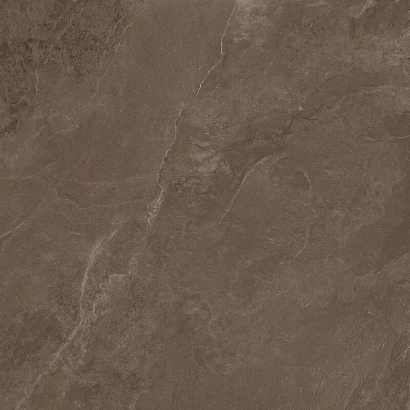 196528358-75c56 Плитка керамогранітна Coffee Field Brown SZKL RECT MAT 1198x1198 Paradyz