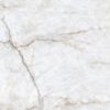 Плитка керамогранітна Cristal Champagne Crema SZKL RECT MAT 1198x1198x8 Paradyz