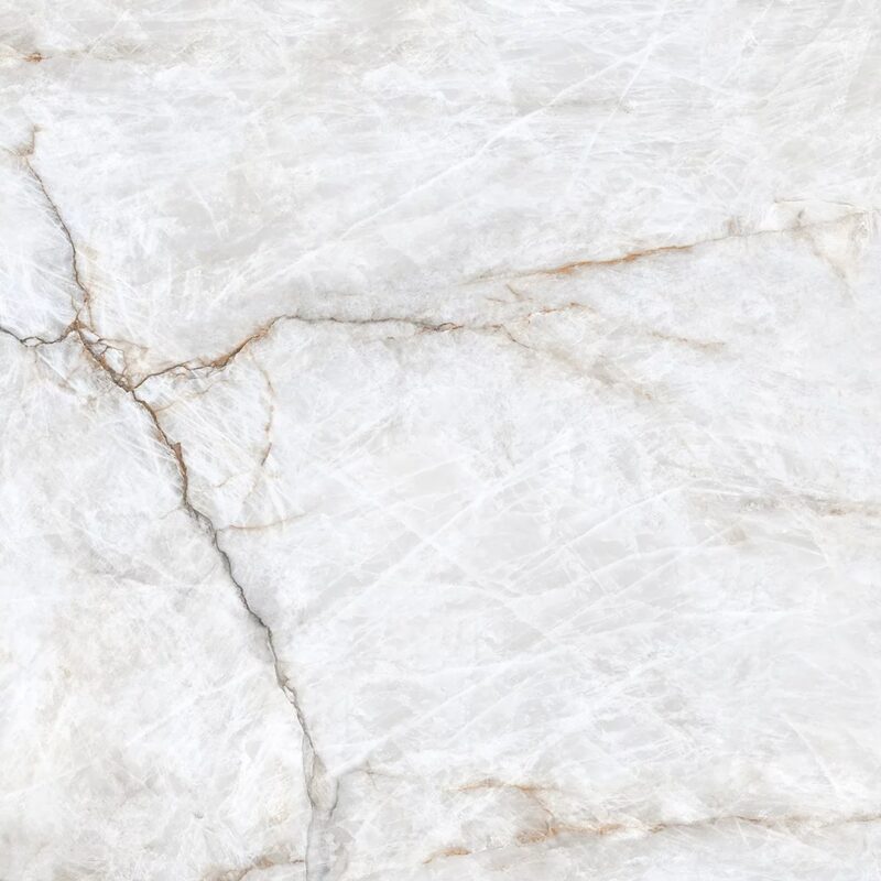 Плитка керамогранітна Cristal Champagne Crema SZKL RECT MAT 1198x1198x8 Paradyz