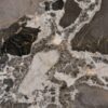 Плитка керамогранітна Grand Champagne Naturale SZKL RECT MAT 1198x1198 Paradyz