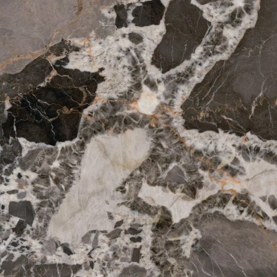 Плитка керамогранітна Grand Champagne Naturale SZKL RECT MAT 1198x1198 Paradyz