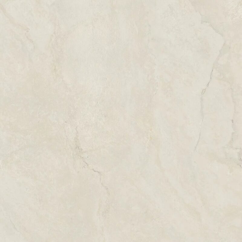 196528370-f3fc5 Плитка керамогранітна Soft Cream White SZKL RECT MAT 1198x1198 Paradyz