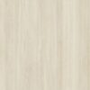 196528455-10388 Плитка керамогранітна Wave Desert Crema SZKL RECT MAT 1198x1198 Paradyz