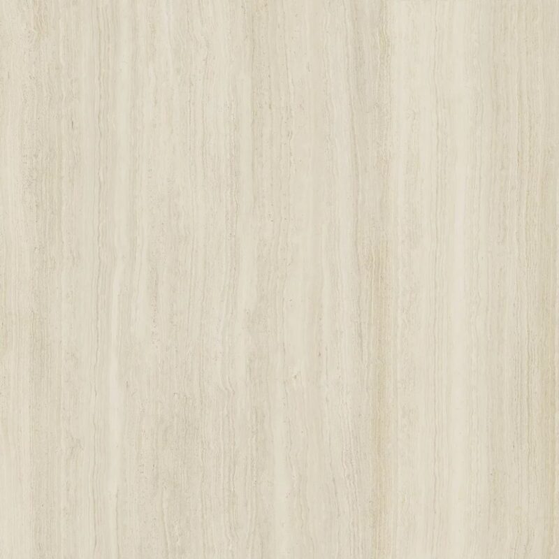196528455-10388 Плитка керамогранітна Wave Desert Crema SZKL RECT MAT 1198x1198 Paradyz