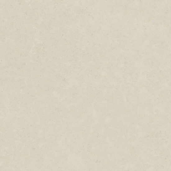 196528456-52acd Плитка керамогранітна Mild Desert Crema SZKL RECT MAT 1198x1198 Paradyz