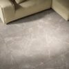 196528459-40778 Плитка керамогранітна Proud Champagne Crema SZKL RECT STR MAT 1198x1198 Paradyz