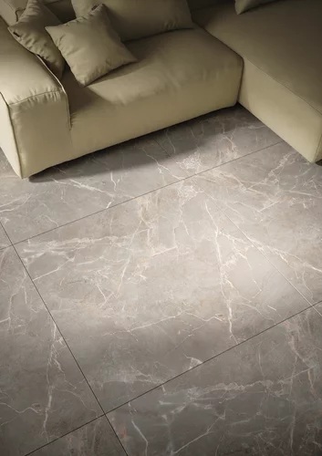 196528459-40778 Плитка керамогранітна Proud Champagne Crema SZKL RECT STR MAT 1198x1198 Paradyz
