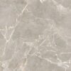 196528459-65e83 Плитка керамогранітна Proud Champagne Crema SZKL RECT STR MAT 1198x1198 Paradyz