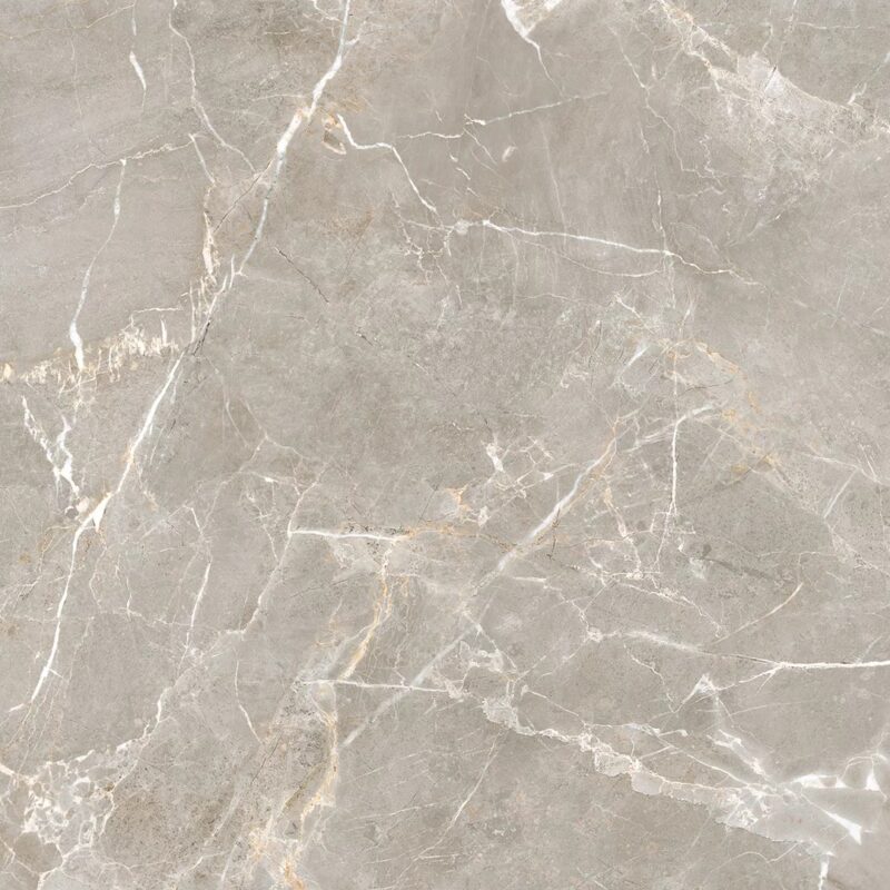 196528459-65e83 Плитка керамогранітна Proud Champagne Crema SZKL RECT STR MAT 1198x1198 Paradyz