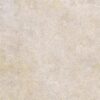 Плитка керамогранітна Urban Champagne Beige SZKL RECT STR MAT 1198x1198 Paradyz