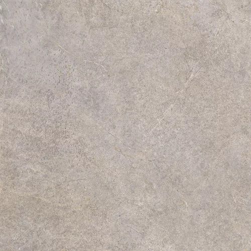 196528462-78f91 Плитка керамогранітна Urban Champagne Taupe SZKL RECT STR MAT 1198x1198 Paradyz