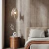 196528463-0894a Плитка керамогранітна Urban Champagne Naturale SZKL RECT STR MAT 1198x1198 Paradyz