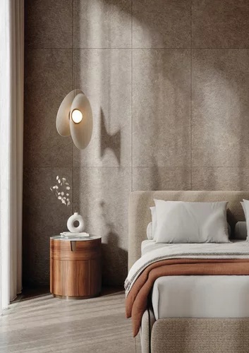 196528463-0894a Плитка керамогранітна Urban Champagne Naturale SZKL RECT STR MAT 1198x1198 Paradyz