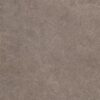 196528463-e7265 Плитка керамогранітна Urban Champagne Naturale SZKL RECT STR MAT 1198x1198 Paradyz
