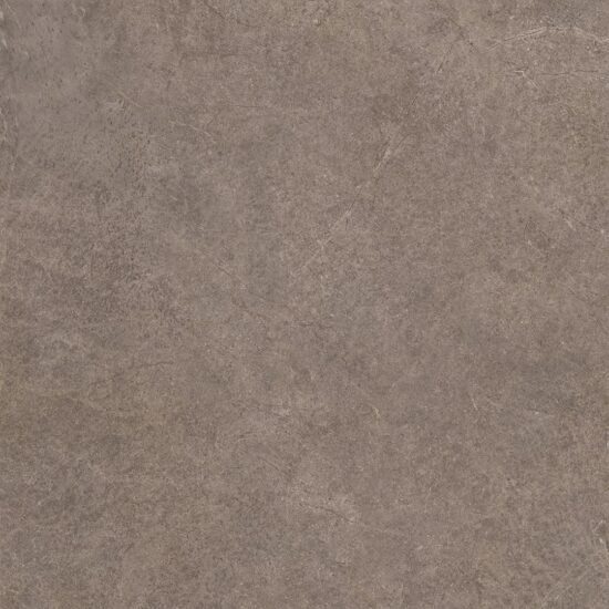 196528463-e7265 Плитка керамогранітна Urban Champagne Naturale SZKL RECT STR MAT 1198x1198 Paradyz
