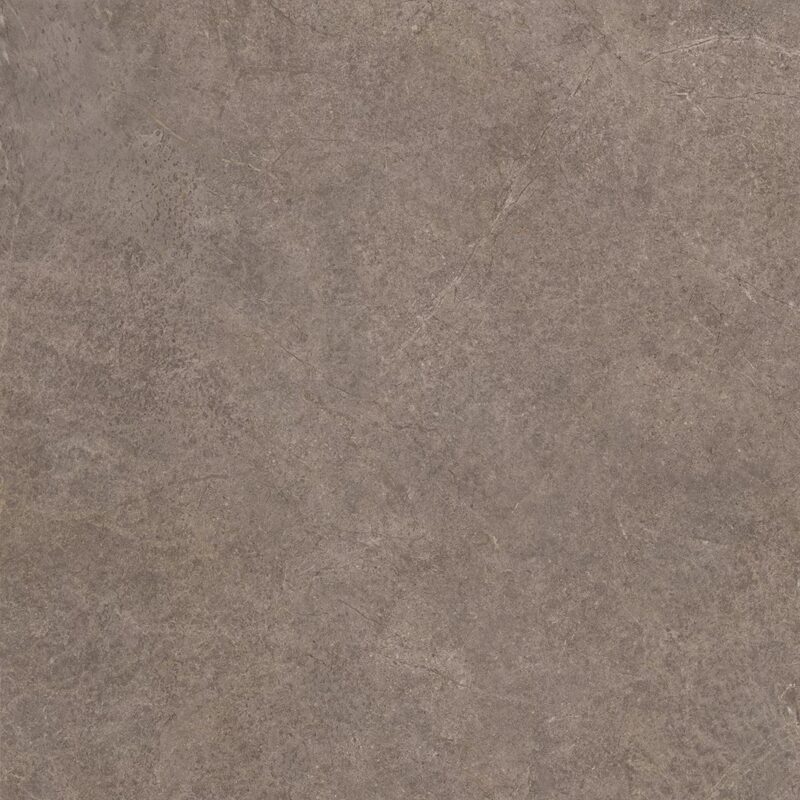 196528463-e7265 Плитка керамогранітна Urban Champagne Naturale SZKL RECT STR MAT 1198x1198 Paradyz