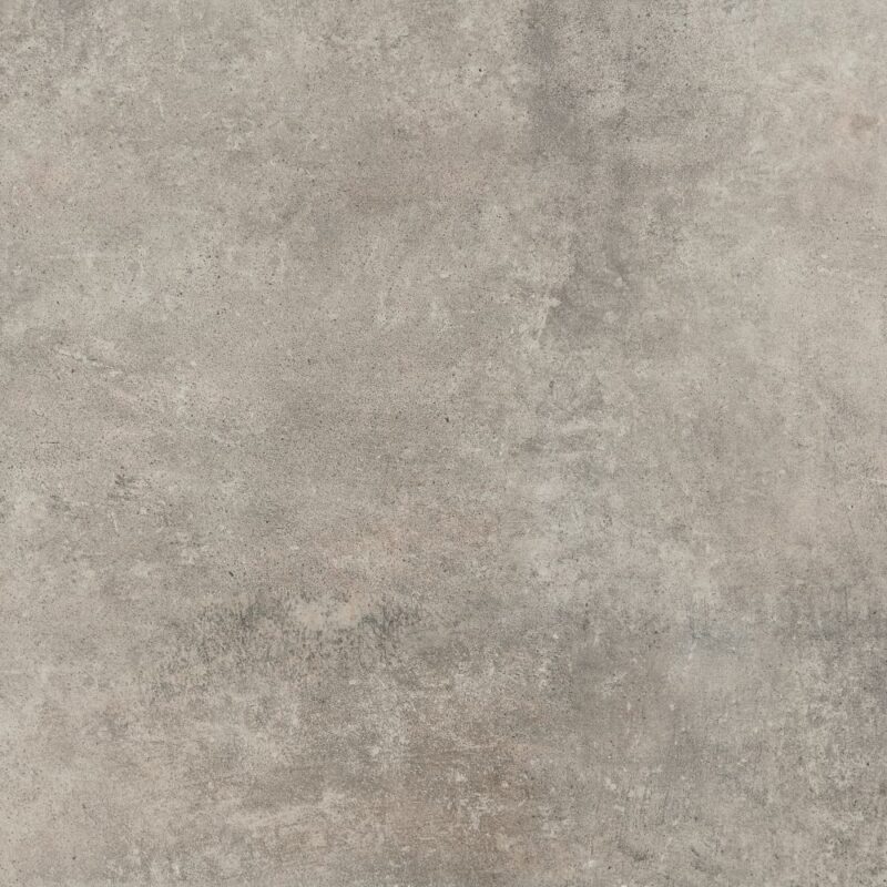 1968843-102b2 Плитка керамогранітна Grey Wind Dark 2.0 RECT 600x600x20 StarGres