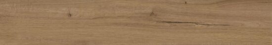 Плитка керамогранітна Naturfloor Nogal RECT 200x1200 StarGres